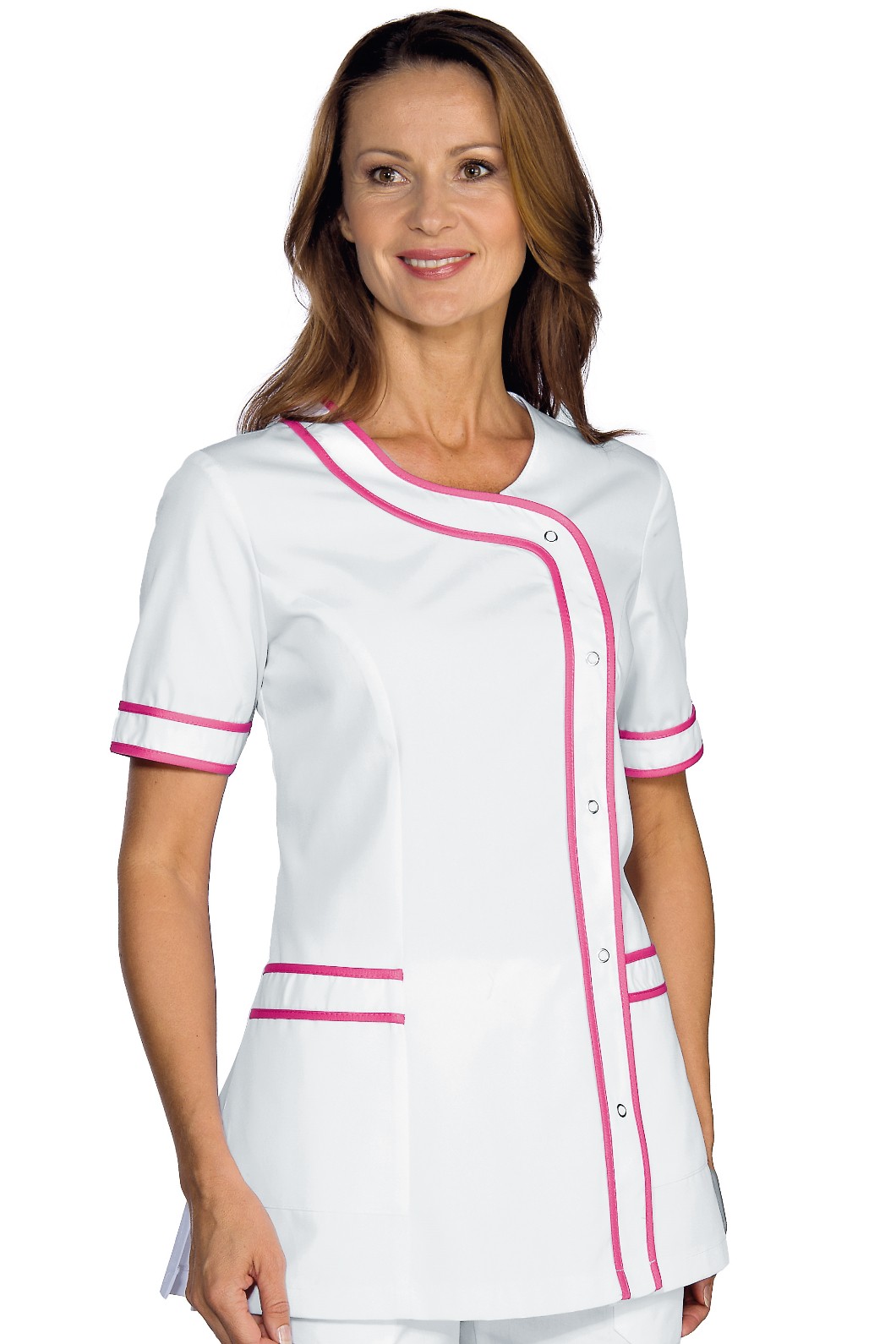 Casacca brasilia - immagine 5