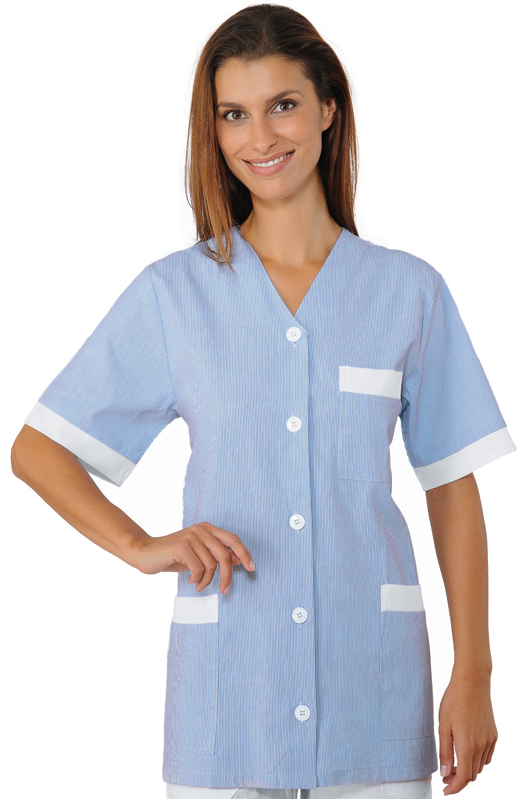 Casacca medina - immagine 2