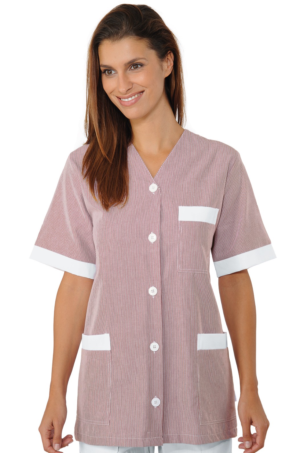 Casacca medina - immagine 4