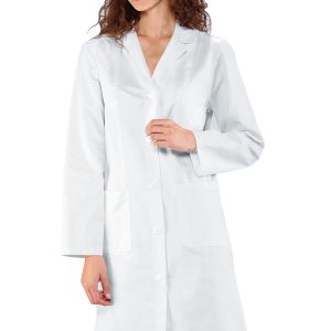 VICHY camice donna medicale/farmacista