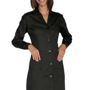 009001 camice da donna slim e leggero tinta unita vari colori