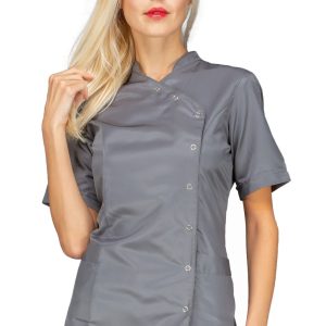 NIZZA casacca da donna antimacchia disponibile in 4 colori