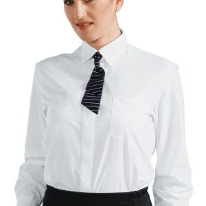 021000 Camicia da donna linea classica