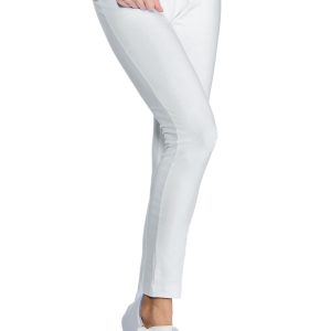 024610 leggins da donna