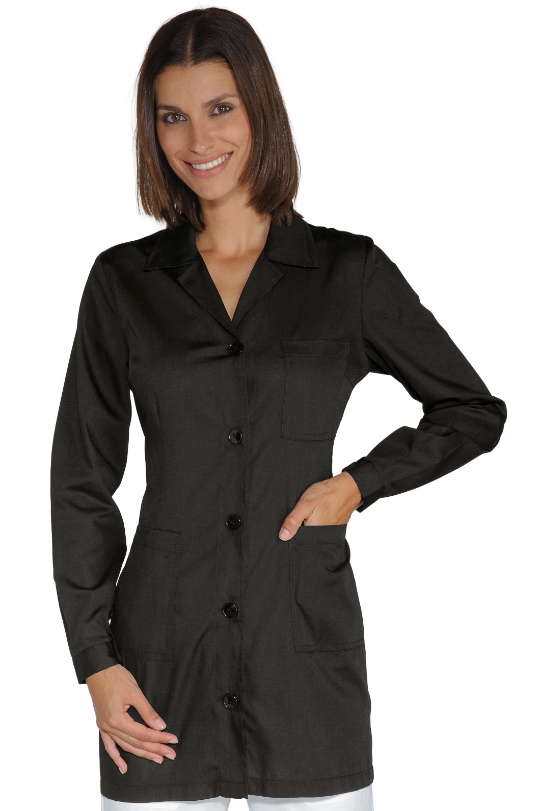 MARBELLA casacca da donna vari colori - immagine 3