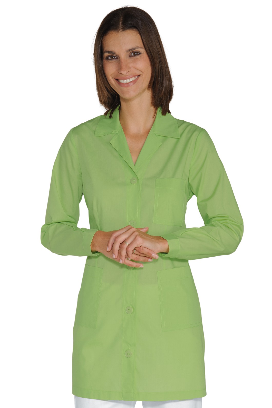 MARBELLA casacca da donna vari colori - immagine 8