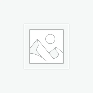 112400 - Mocassino unisex antiscivolo, antistatico, antiolio, antiacido, puntale in acciaio marcatura EN ISO 20345:2022 S2 FO SR