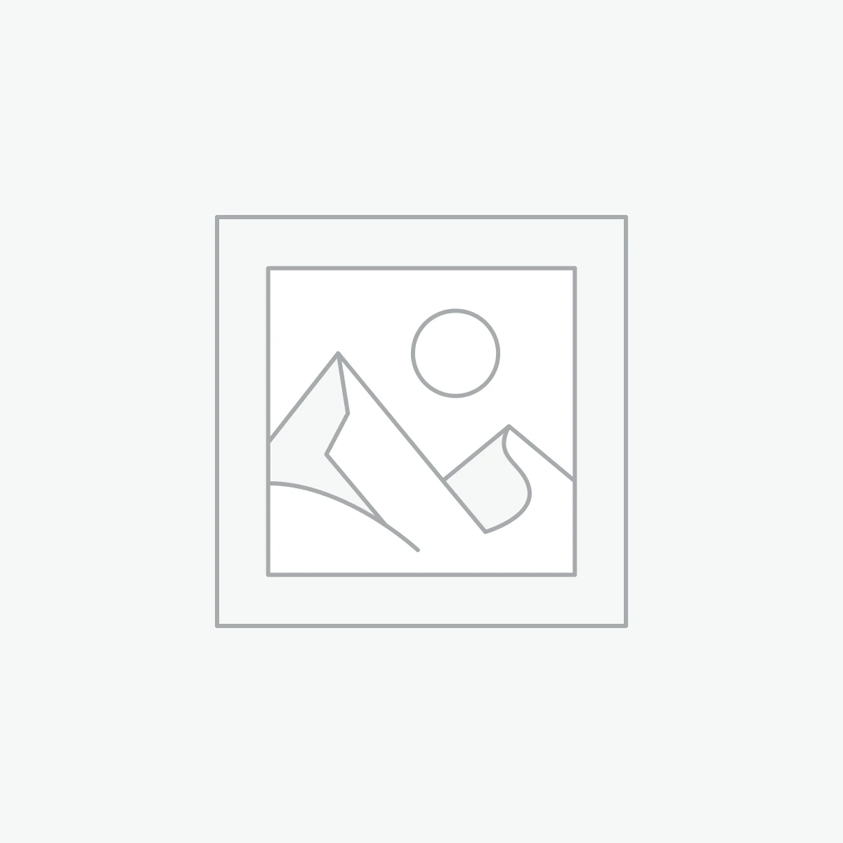 112400 - Mocassino unisex antiscivolo, antistatico, antiolio, antiacido, puntale in acciaio marcatura EN ISO 20345:2022 S2 FO SR